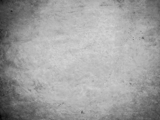 cement wall texture background