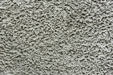 Blank cement wall background