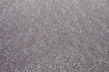 Sand background
