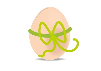 Wielkanoc © monikakosz