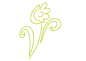 Wielkanoc © monikakosz