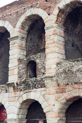 Arena di Verona