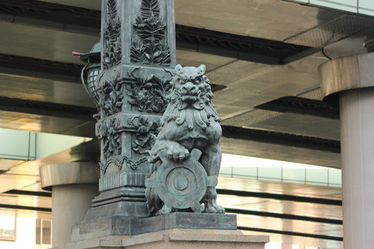 像