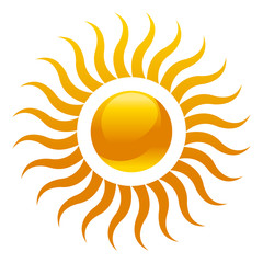 Sun Design