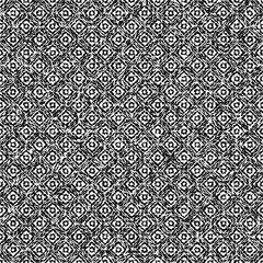 Ethnic boho seamless pattern. Print. Repeating background. Print. Cloth design, wallpaper.