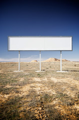 billboard © WINDCOLORS