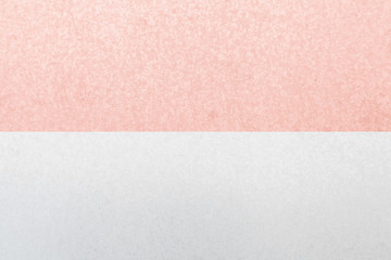 Indonesia Steel Flag