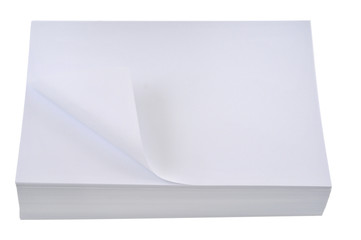 old parchment paper Reynolds wrap® parchment paper reynolds® has a wide range of products to help you cook better meals in less time and with less mess click on the products below to. old parchment paper Reynolds wrap® parchment paper reynolds® has a wide range of products to help you cook better meals in less time and with less mess click on the products below to.