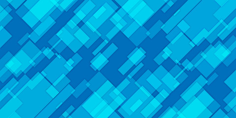 Abstract Wallpaper Technology Style