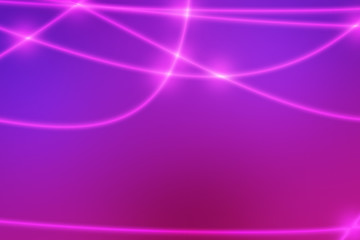 Violet Background Image