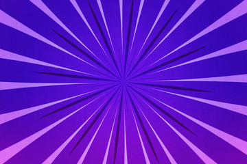 Violet Rays Backdrop Texture