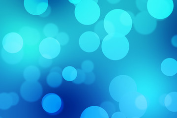 Blue Background Image
