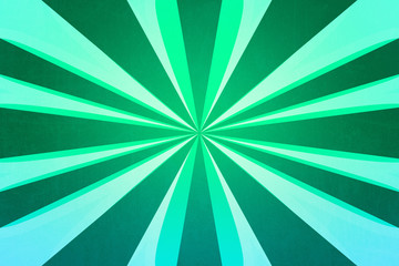 Rays Backdrop Texture