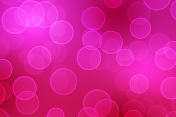 Pink Background Image