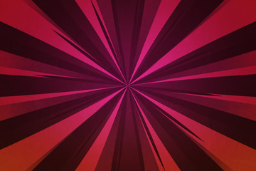 Dark Rays Backdrop Texture