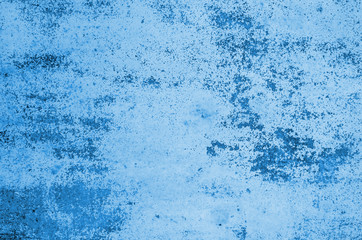 Abstract grunge texture