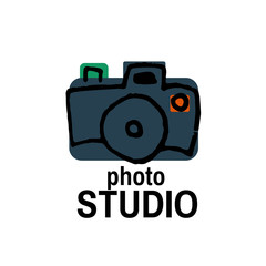 Vector Icon for Photographers