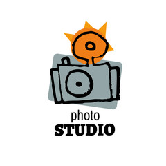 Vector Icon for Photographers
