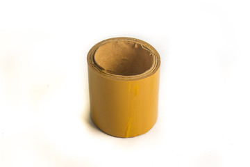 Roll of Adhesive tape