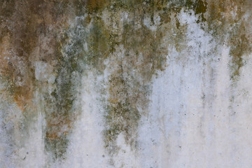 Grunge concrete wall texture background. Material construction.