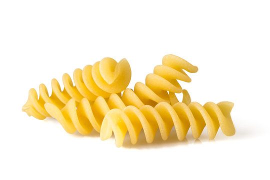 Pasta Corta" Images – Browse 703 Stock Photos, Vectors, and Video | Adobe  Stock