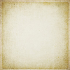 brown background texture