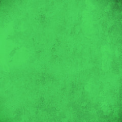abstract green background