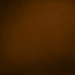 abstract design, retro grunge background texture