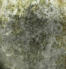 Grunge background