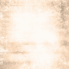 Grunge background