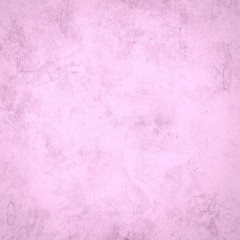  pink background
