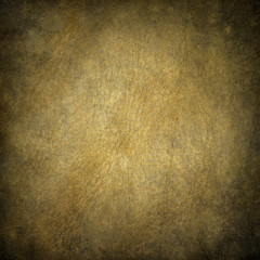 Grunge background