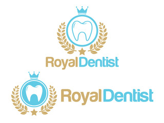 Dental Logo