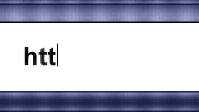 Https