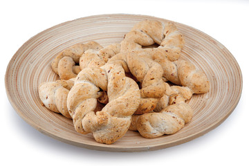 Food cousine composition ingredient for eating