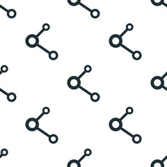 social network icon