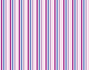 Streifenmuster Hintergrund lila pink balu