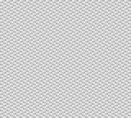 Fototapeta premium Mosaik Hintergrund grau