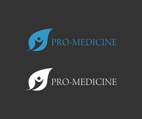 Medicine logo