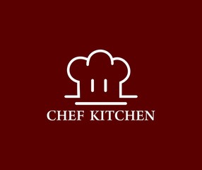 Kitchen logo