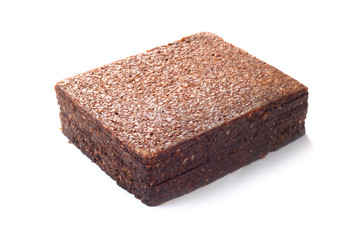 Pumpernickel