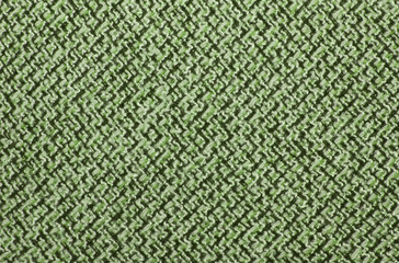 tweed  textures, textured melange upholstery fabric background