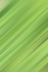 blurred light trails colorful background and beauty texture.