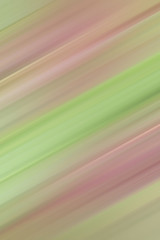 blurred light trails colorful background and beauty texture.