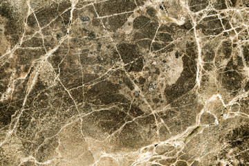 Fototapeta na wymiar marble texture background