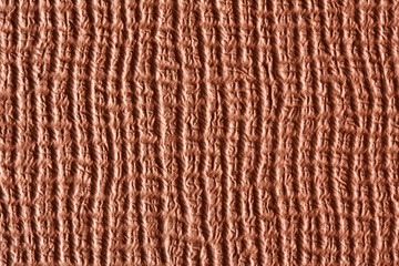 Craft brown paper texture.