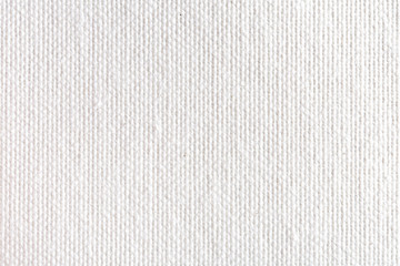 Fototapeta premium Art canvas texture.