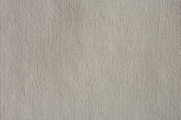 White canvas.