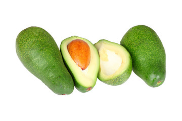 Avocado