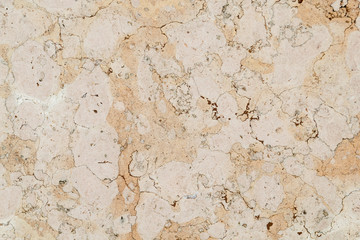 marble wall texture background